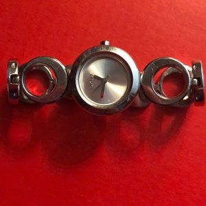 DKNY Watch
